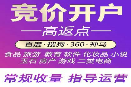 SEM推广代运营案例：效果对比分析